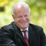 Martin Seligman