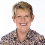 Mem Fox