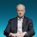 Michael Sandel