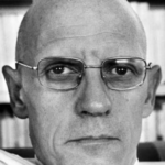 Michel Foucault