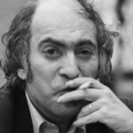 Mikhail Tal