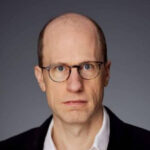 Nick Bostrom