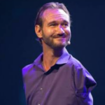 Nick Vujicic