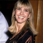 Olivia Newton-John