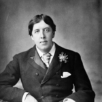 Oscar Wilde