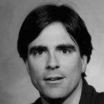 Randy Pausch