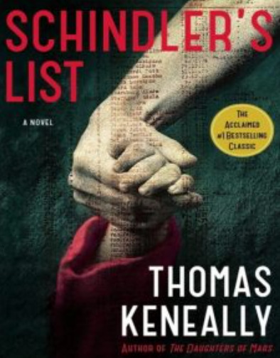 Schindlers list