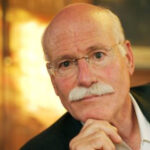 Tobias Wolff