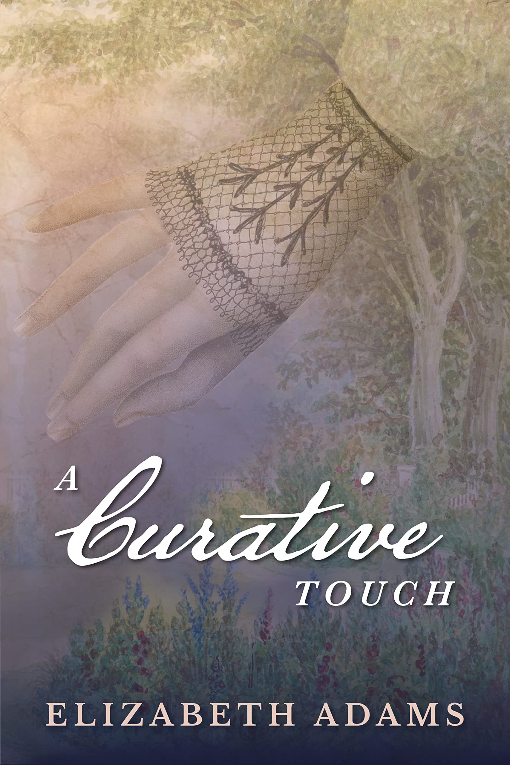 A Curative Touch