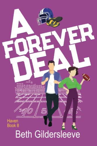 A Forever Deal