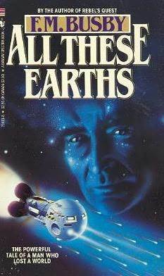All These Earths