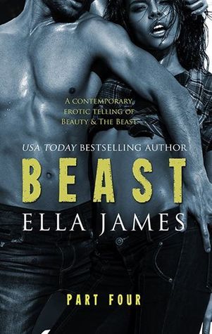 Beast, Part Four