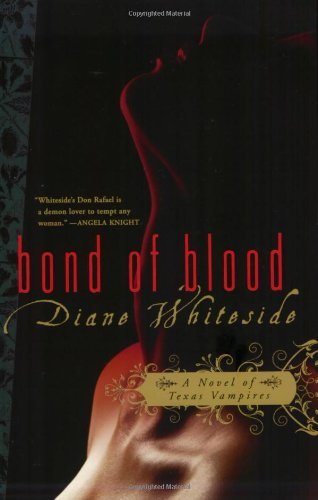 Bond of Blood