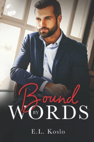 Bound By Words