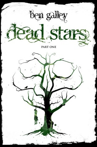 Dead Stars - Part One