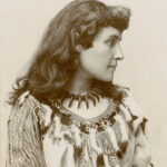 E. Pauline Johnson