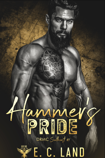 Hammer's Pride