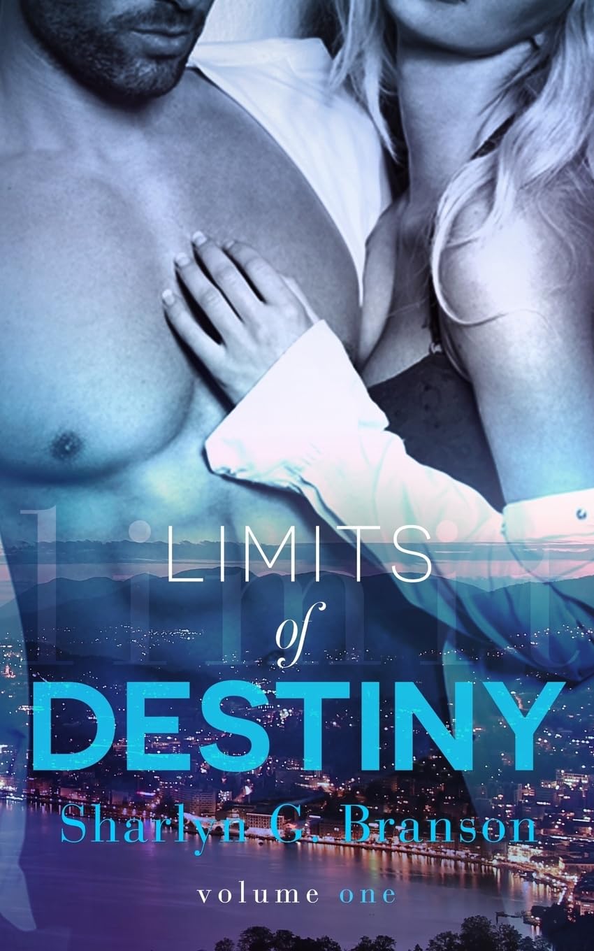 Limits of Destiny