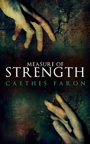 Measure of Strength