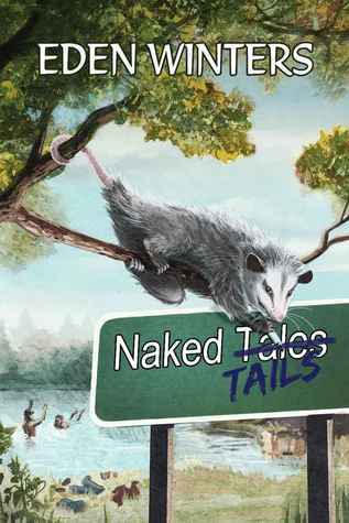 Naked Tails