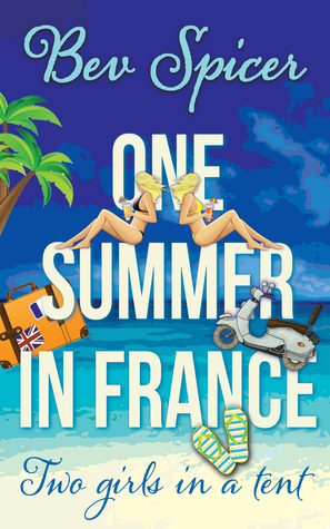 One Summer In France
