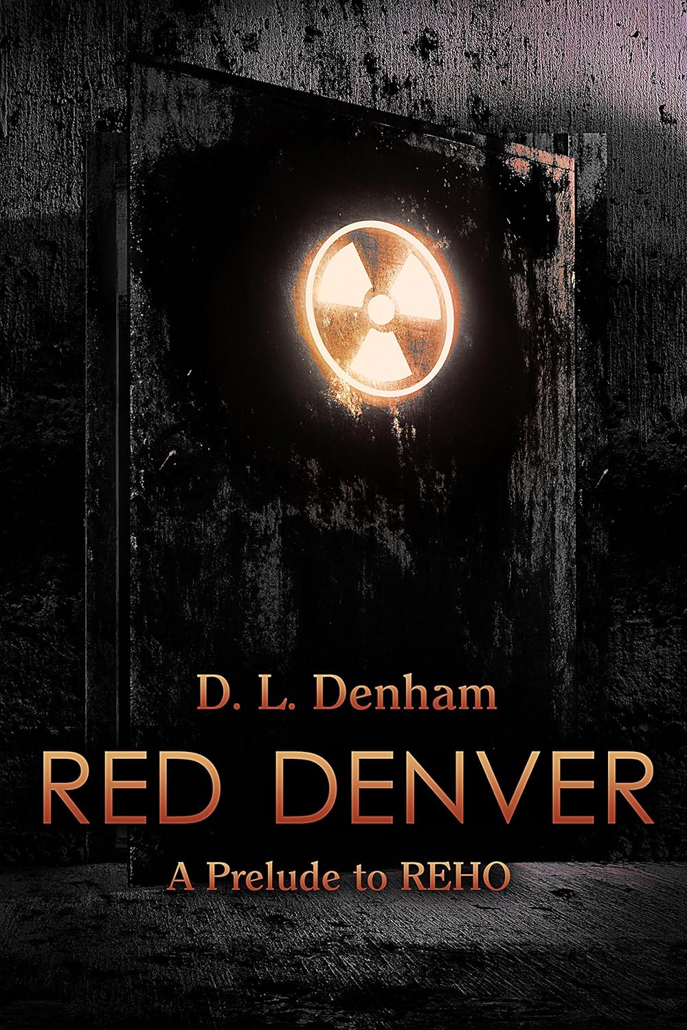 Red Denver