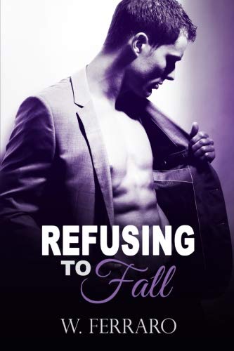 Refusing to Fall