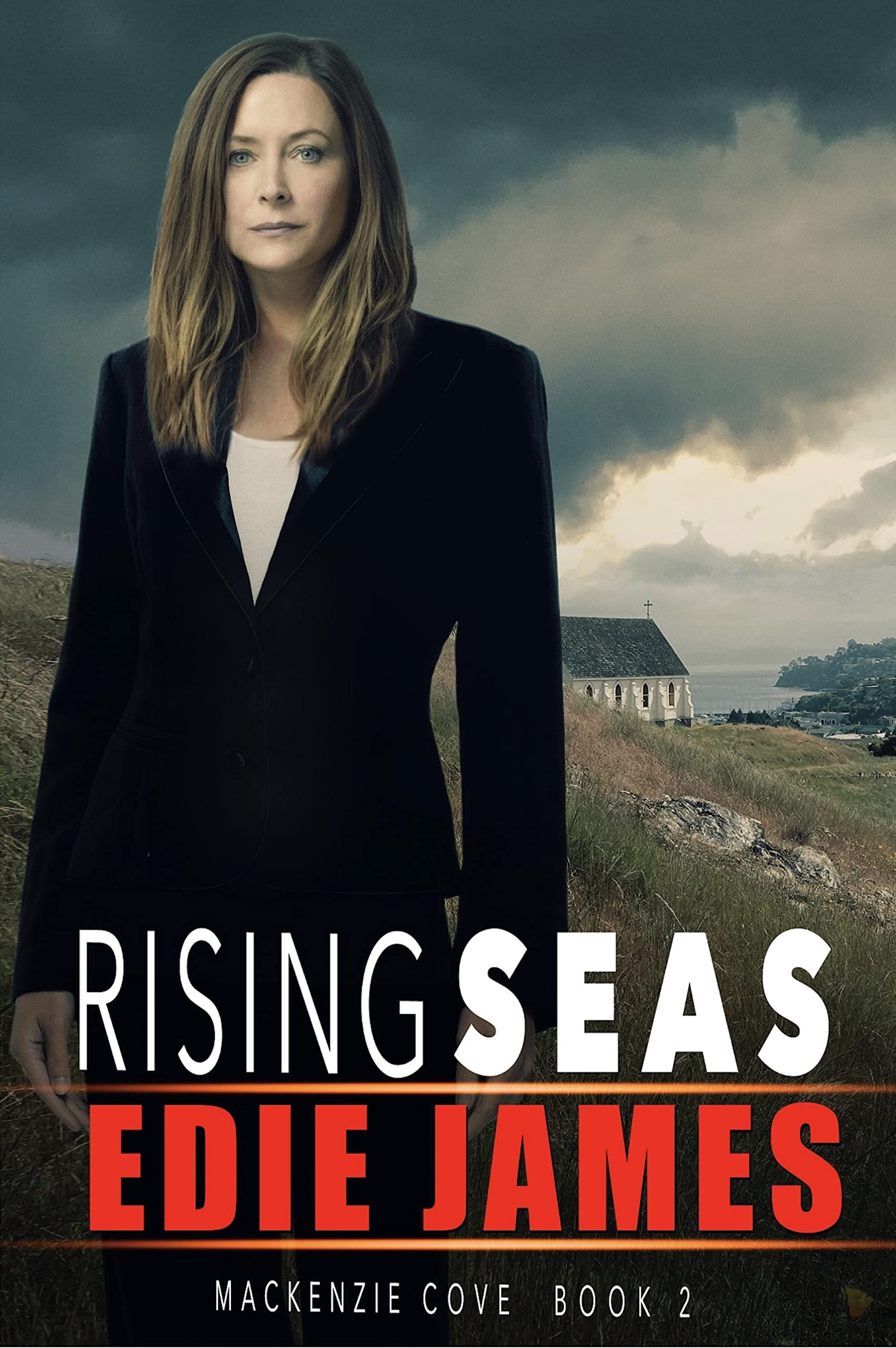 Rising Seas