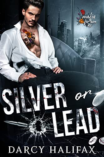 Silver Or Lead