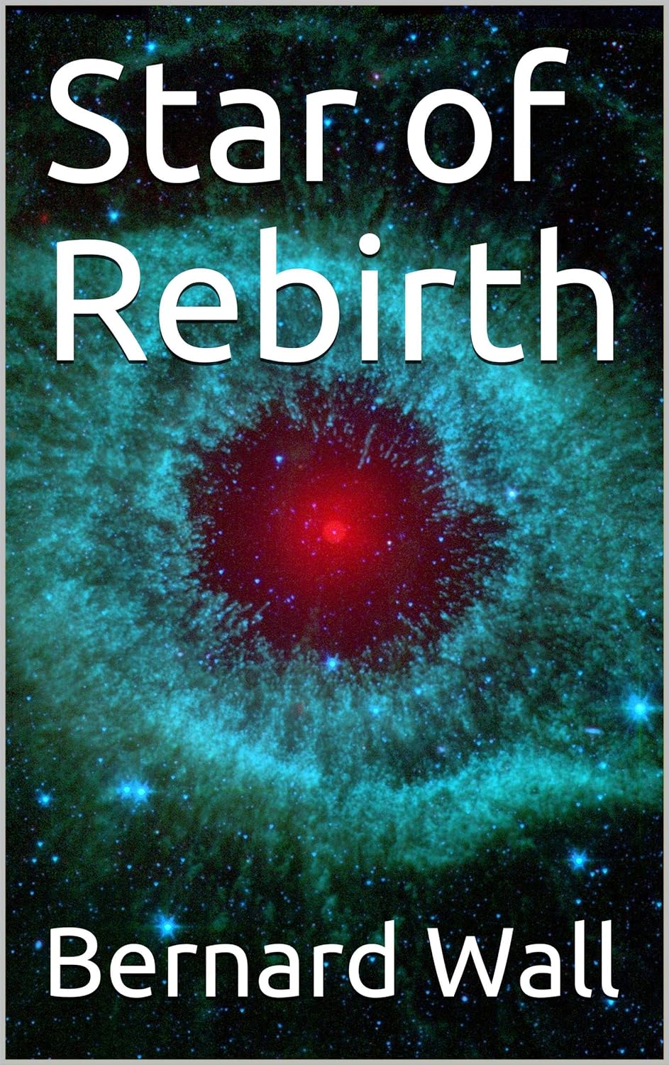 Star of Rebirth