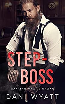 Step-Boss