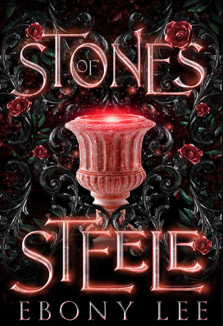 Stones of Steele