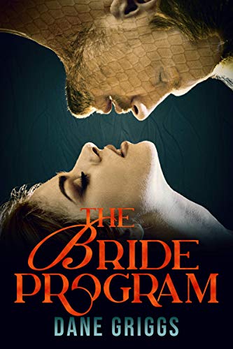 The Bride Program