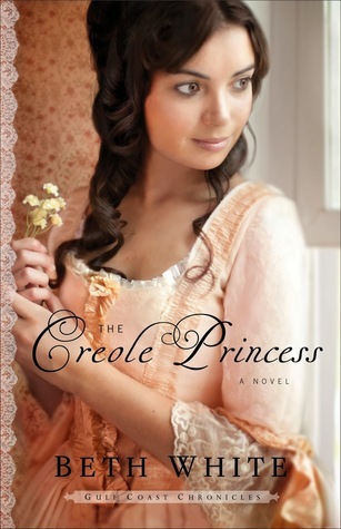 The Creole Princess