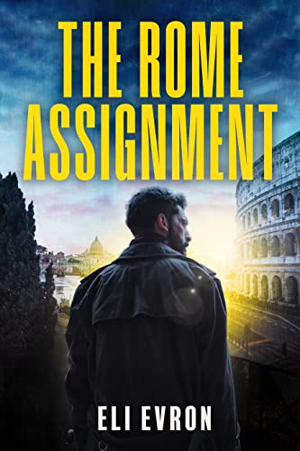 The Rome Assignment