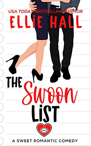 The Swoon List