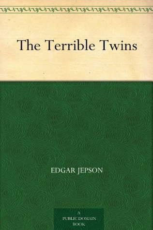 The Terrible Twins