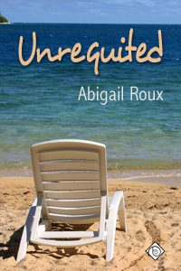 Unrequited - Abigail Roux