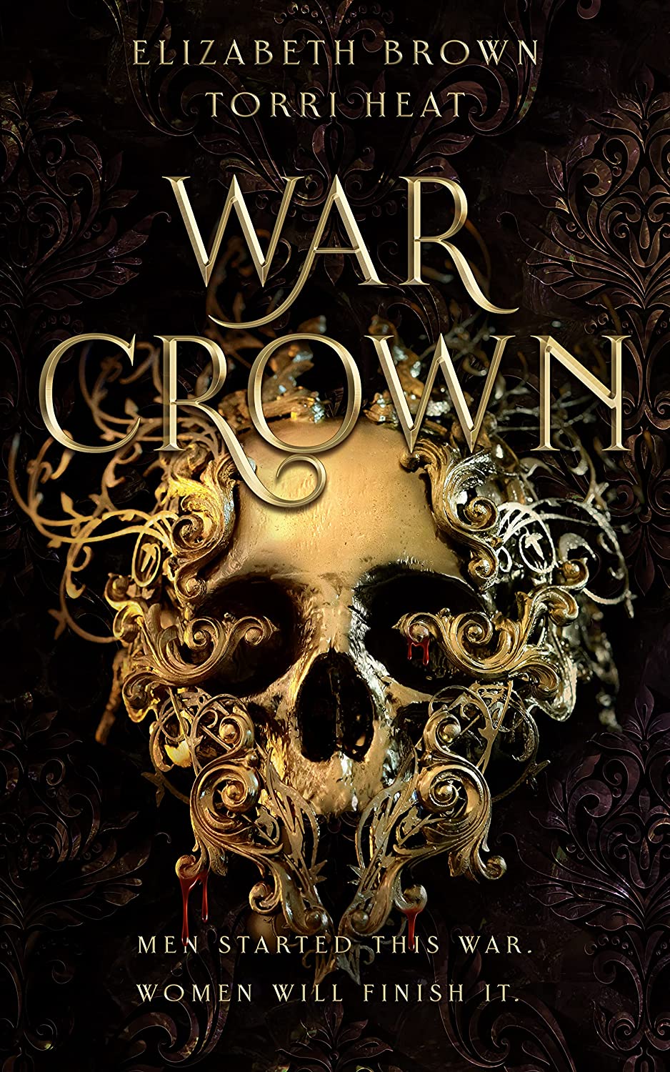 War Crown