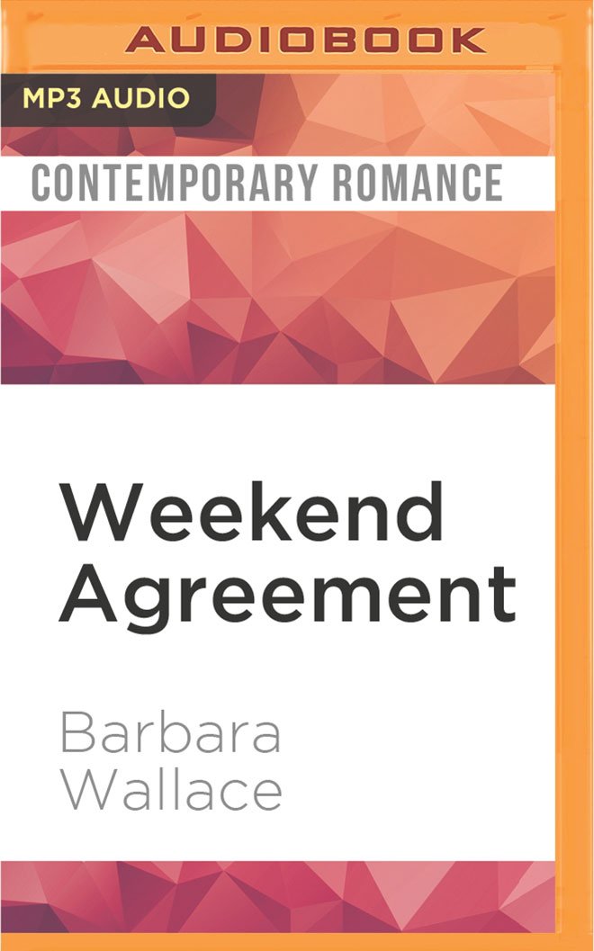 Weekend Agreement