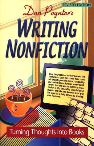 Writing Nonfiction
