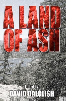 A Land of Ash