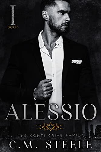 Alessio