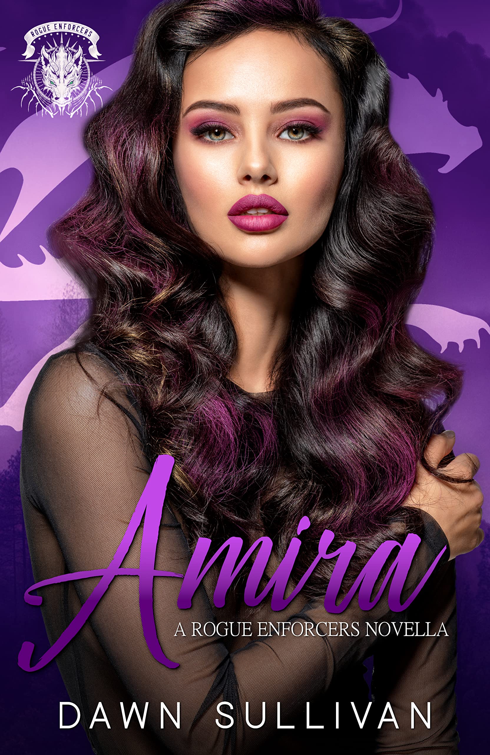 Amira