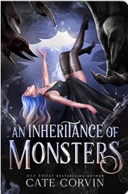 An Inheritance of Monsters