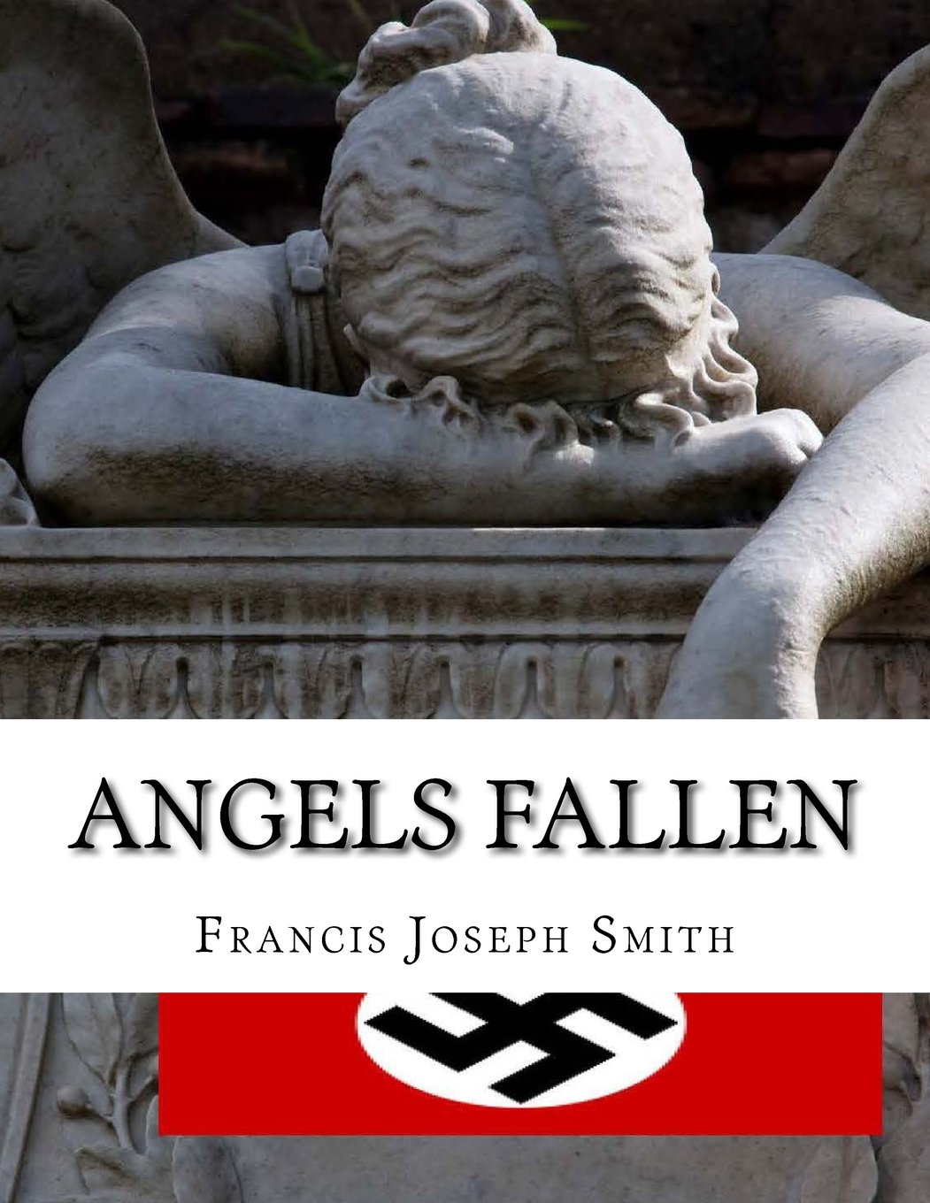 Angels Fallen