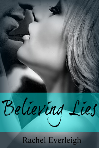 Believing Lies