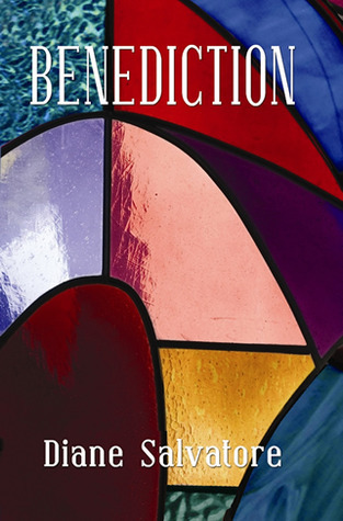 Benediction