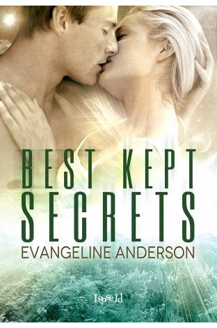 Best Kept Secrets