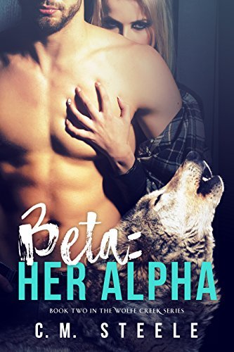 Beta: Her Alpha